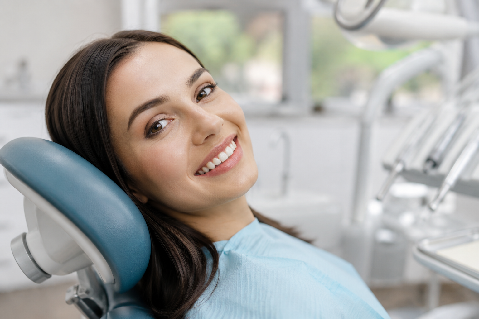 oral care oral care
