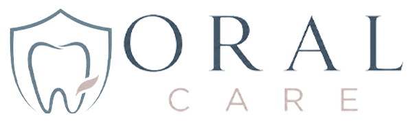 oral care logo